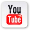 MGV YouTube